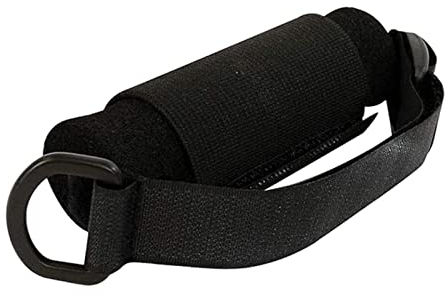 Tumotsit Cuillère Auxiliaire pour Personnes Âgées - Aià l'alimentation Fourchette Auto-alimentant Aiaux ustensiles réglables,Handicap Eating Aid Silverware Fixer Anger