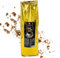 Chocolates Marcos Tonda – Cacao Puro En Polvo Bolsa 1kg | Cacao En Polvo Sin Alérgenos | Chocolates Originales Para Regalar | Chocolate A La Taza Desde 1793