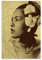EVMILA Billie Holiday Vintage-Poster, dekoratives Gemälde, Leinwand-Wandposter und Kunstdruck, modernes Familienschlafzimmer-Dekor-Poster, 20 x 30 cm