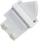 WHIRLPOOL Fridge Freezer Light Switch 481010398859 Fridge Freezer 481010398859 WHIRLPOOL