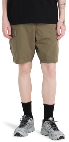 Element Legion 21 - Cargo-Shorts für Männer ELYWS00137