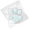 Cat Paw Squishy Fidget Toys, Squishy Cat Paws Stretchy Toys, Stress Relief Toys Adults Kids, Toddler Sensory Squeeze Toy, New Gadgets 2024 For Children Boys Girls