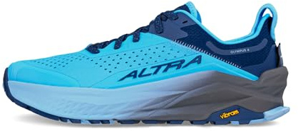 Altra Herren Olympus 6Sneaker