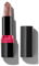 Avon Ultra Creamy Satin-finish Lipstick Pinched Pink with Vitamin E, Avocado Oil and Jojoba Oil for a Creamy and Comfy Feel, Rich Colour and Full Coverage, Cruelty Free