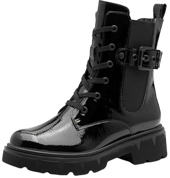 MARCO TOZZI Damen 2-25249-45Stiefelette