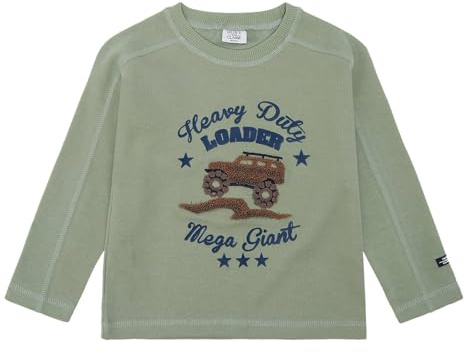 Hust and Claire Jungen Shirt Sune