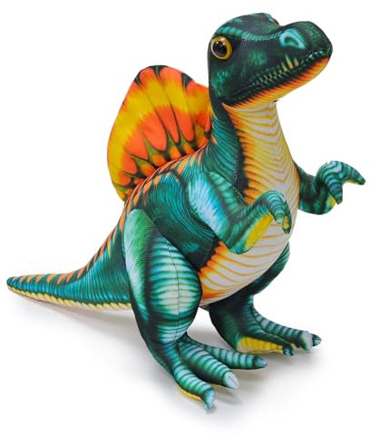 Barrado Plüschtier Dinosaurier Spinosaurus - 31 cm - 16001967-2