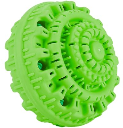 Shisha Table with Modern Hair Removal Cleaning Pet Hair Remover for Laundry Reusable Anti-Winding Adsorption Hair Catcher Dryer Washing Machine Lint Catcher Carafe 1 5 (Green, One Size)