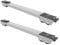 VILLCASE Extendable Appliance Rollers Washing Machine Dolly Furniture Moving Wheels for Mobile Washing Machine Base Refrigerator Movers