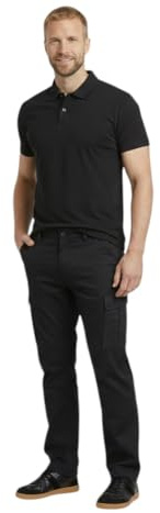 Brandit Poloshirt Pique Short Sleeve, Verschiedene Farbvarianten, Größen S bis 7XL