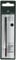 FABER-CASTELL 148783 - Tintenrollermine, Stärke M, schwarz
