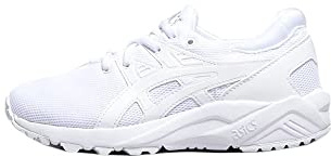 ASICS Unisex Kinder Lifestyle Sneakers