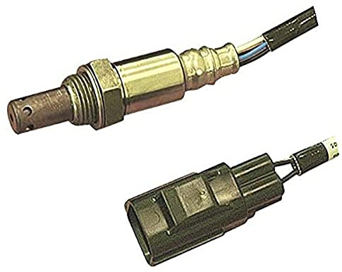 Meat & Doria 81626 Lambda Sonde