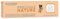 Alfaparf Milano Precious Nature Warme Brauntöne 7.35 Mittelblond Gold Mahagoni, 60 ml