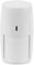 Wired PIR Sensor Dual Passive Infrared Motion Detector Hard Wired for Existing Home Alam System or Occupancy Sensor
