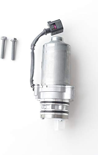 AWD Cargo 5 Gen Pumpe für Volvo S60 S80 V40 V60 V70 XC60 XC70 XC90 31367750