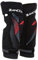 ZANDONA Ginocchiere Soft Active L/XL