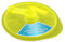 DL-pro Disque de nettoyage T-Disc jaune pour Bosch Siemens 17001490 00576836 compatible avec Tassimo la machine à café à capsules pour le nettoyage et le détartrage automatique
