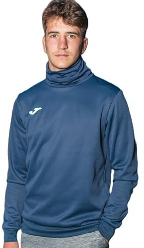 Joma Unisex 101821.331 Sweatshirt