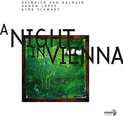 Natango Music (Galileo Music Communication)