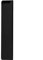 Knife Edge Guards,9.5 Chef Knife Sheath Sleeves W/Plush for Chef (Without Knife)