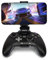 Power A, Mando PowerA MOGA XP5-i Plus Bluetooth para jugar en dispositivos móviles y en la nube para iOS