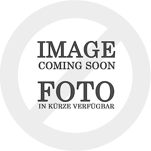 HPS 50.8 Racer Integral-Helm Graphic Racer