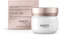 KIKO Milano Bright Lift Day | Aufhellende Tagescreme Mit Lifting-Effekt Und Meereskollagen - Lsf 15