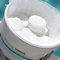 BAYROL -ChlorilongPower5- Fórmula Silk/Effect- SIN Sulfato DE Cobre- con Llavero ABREBOTELLAS SUMABI Gratis!!