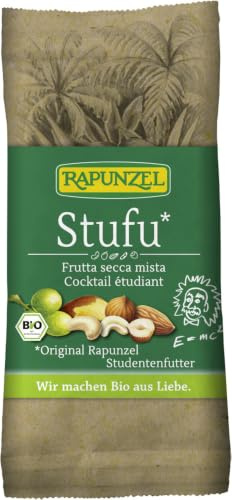 Rapunzel Guten Morgen Frühstücksbrei