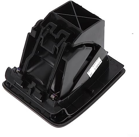 Beifahrer-Mittelkonsole Getränkehalter für Mercedes W636 Vito 2003-2014 6396800458