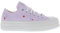 Converse First Star CVS 022110-12-10 Sneaker, Daze Egret,38 EU
