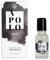 Aphrodisiaka der Marke Secret Play Huile parfumece Roll-on aux phecromones Apollo für Männer - SP3707