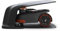 Segway Navimow Garage M per robot tosaerba serie H