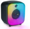 Bigben Enceinte Bluetooth Format Cube PARTYBTHPCUBE