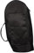 perfeclan Euphonium-Koffer, Euphonium-Gigbag, stoßfest, tragbare Tasche für Blasinstrumente, Umhängetasche, verstellbarer Riemen, Aufbewahrungskoffer,