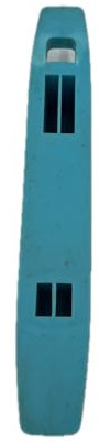 Genuine Cable Storage for McGregor MPW1810 1800w Green Pressure Washer