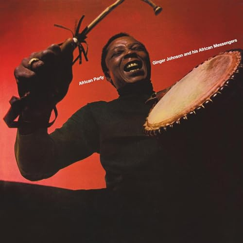 Impressive Collective / Bbe Music