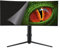 Monitor KEEP OUT XGM34UW 34'