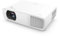 BenQ LH750 5000 ANSI Full HD 2xHDMI VGA RJ45 USB 3D DLP 4LED Projektor