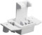 WH02X24399 4455158 Washer Lid Lock Striker Compatible With Ge Washing And Hotpoint Top Washer Lid Lock Switch AP5999576,PS11729471