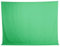 Fotografía Telón de Fondo Pantalla Verde,Pantalla Verde Plegable Telón de Fondo Pantalla Verde Plegable para Streaming Fotografía Reunión 3x2.5M