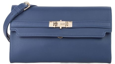 Valentino Pochette Bag Bolsa