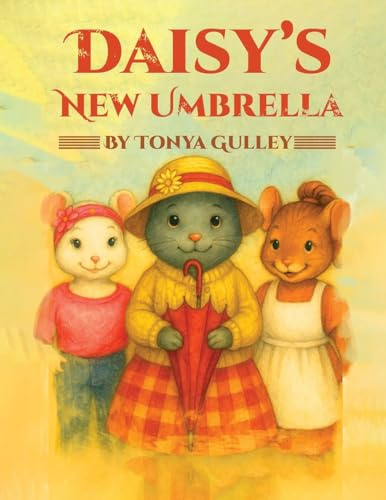 Tonya Gulley