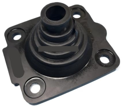 Linhai 260CC 300CC 400CC ATV Quad Serum Cap Fit for Linhai Buyang ATV Gear Shifter Staubschutz