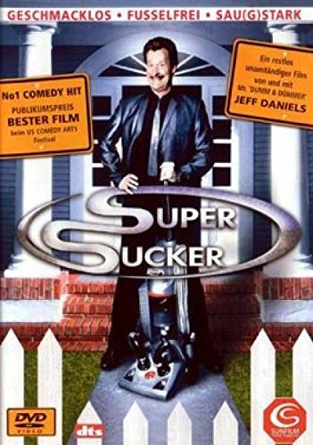 Tiberius Film