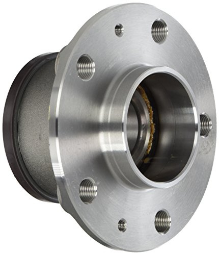 Moog pe-wb-11401 Wheel Bearing Kit