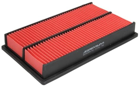 Luftfilter JC PREMIUM B23023PR