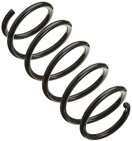 Monroe SE2838 Coil Spring