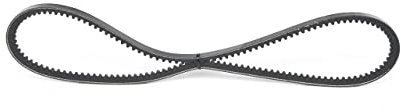 Bosch 10X1450 - V-belt - 1987947580